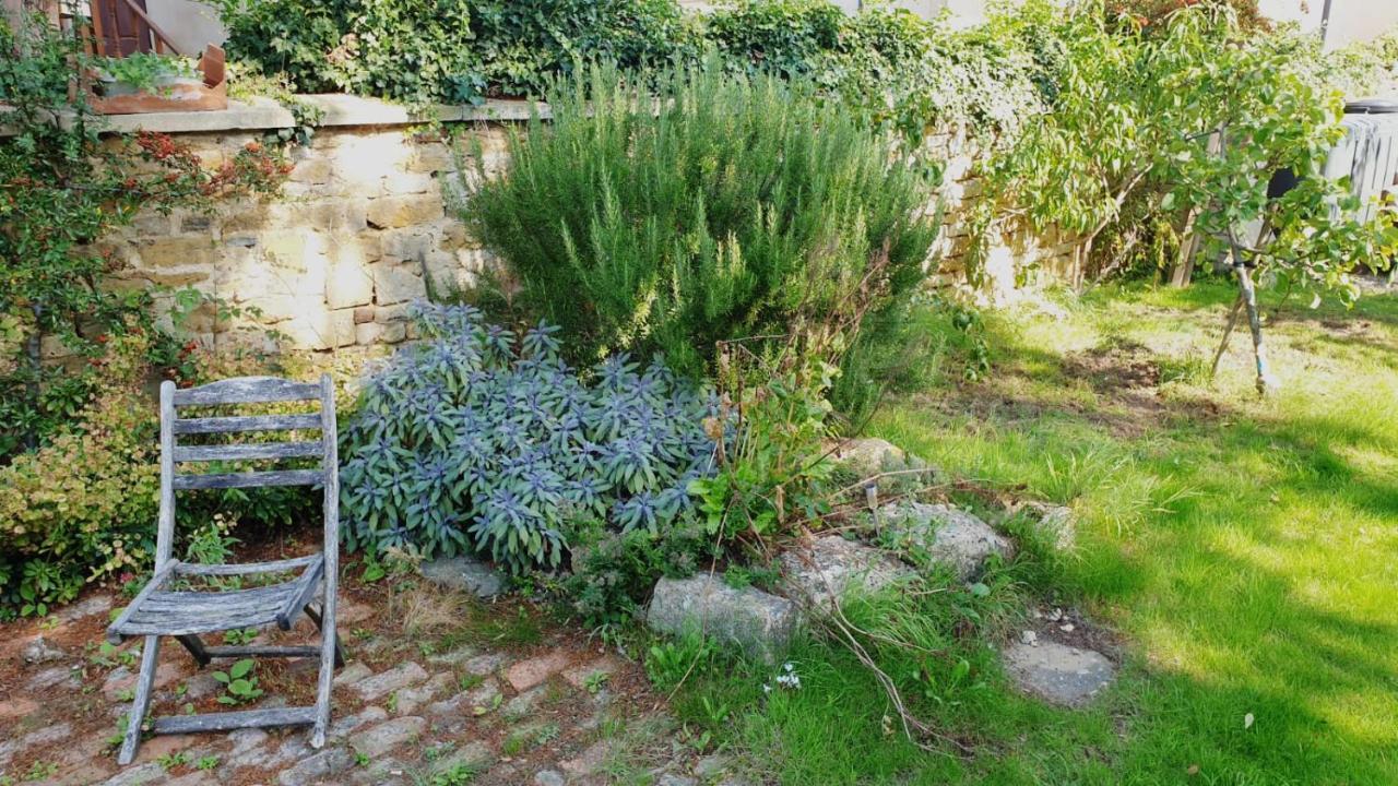 Villa The Old Bank Beautiful Cotswold House With Huge Garden Mickleton  Exterior foto